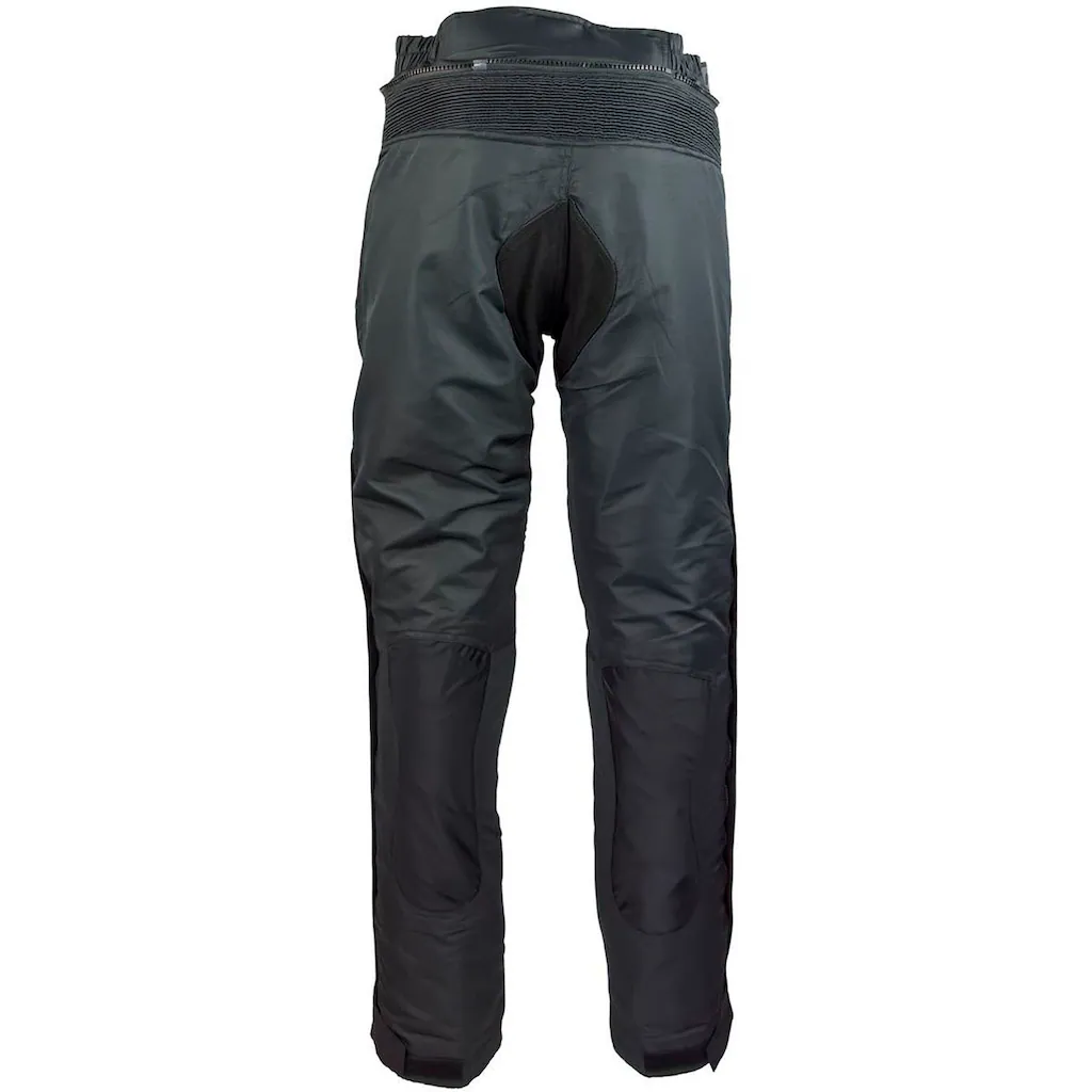 Roleff Motorradhose »RO 455« ▷ Bestellen