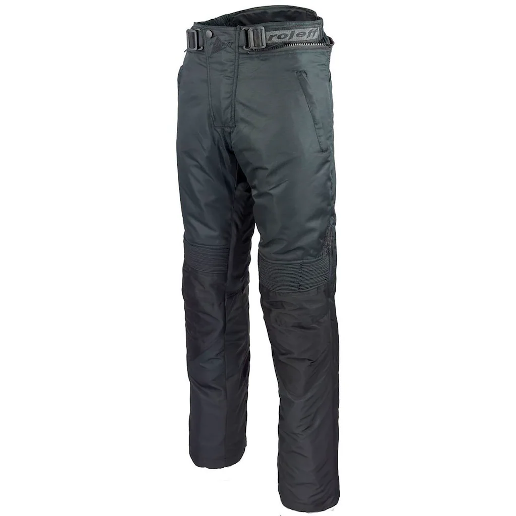 Roleff Motorradhose »RO 455« ▷ Bestellen
