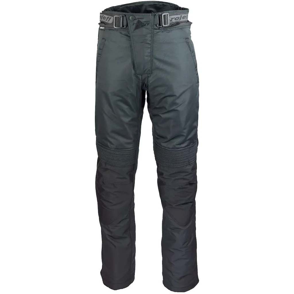 roleff Motorradhose »RO 455« ▷ bestellen