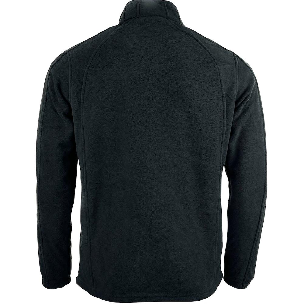 Römer Fleecejacke »Outstars®« Ohne Kapuze ▷ Kaufen