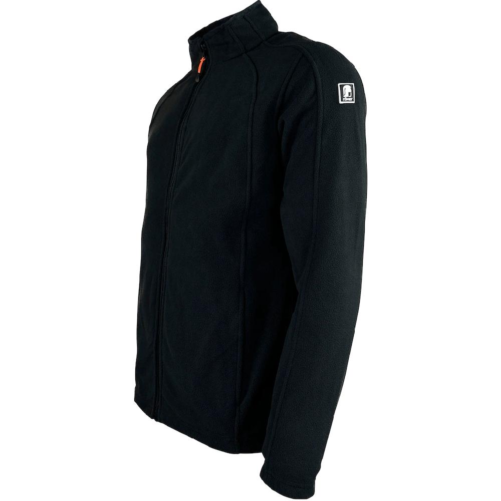 Römer Fleecejacke »Outstars®« Ohne Kapuze ▷ Kaufen