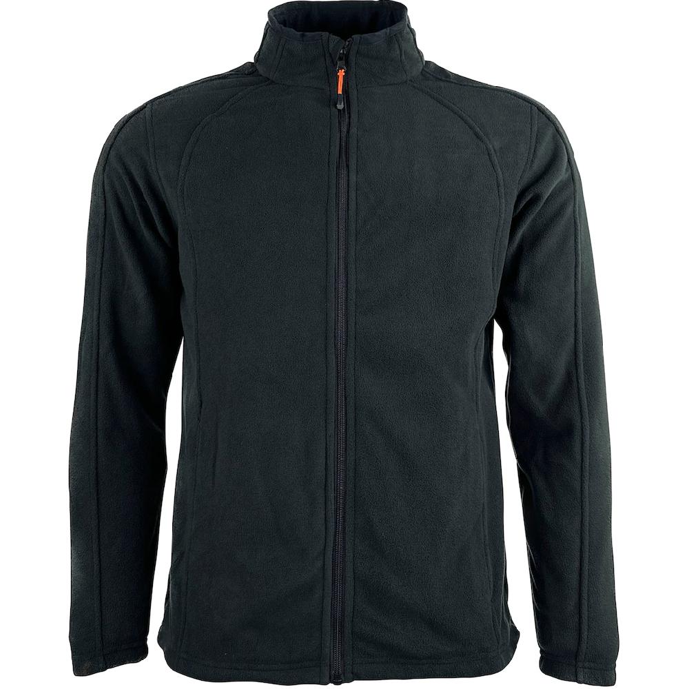 römer Fleecejacke »Outstars®« ohne Kapuze ▷ kaufen