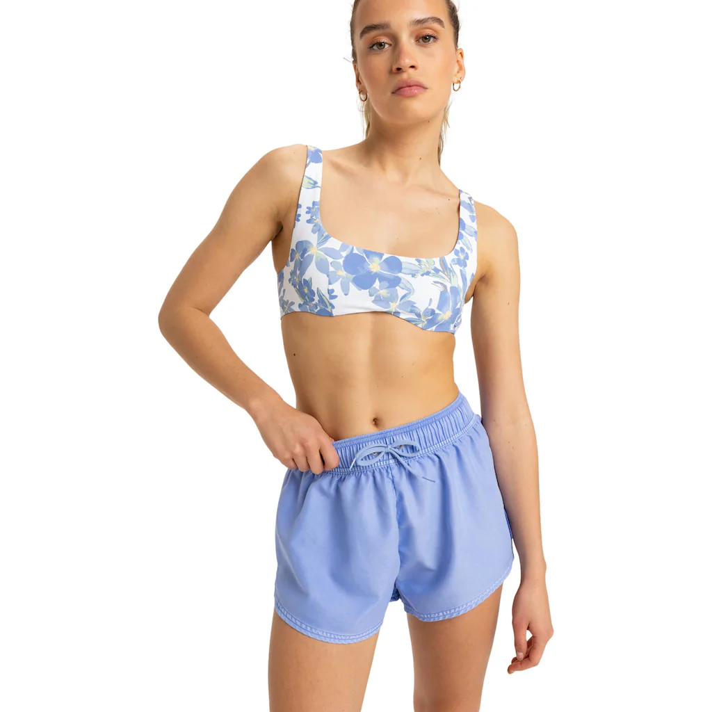 Roxy Boardshorts »No Bad Waves«