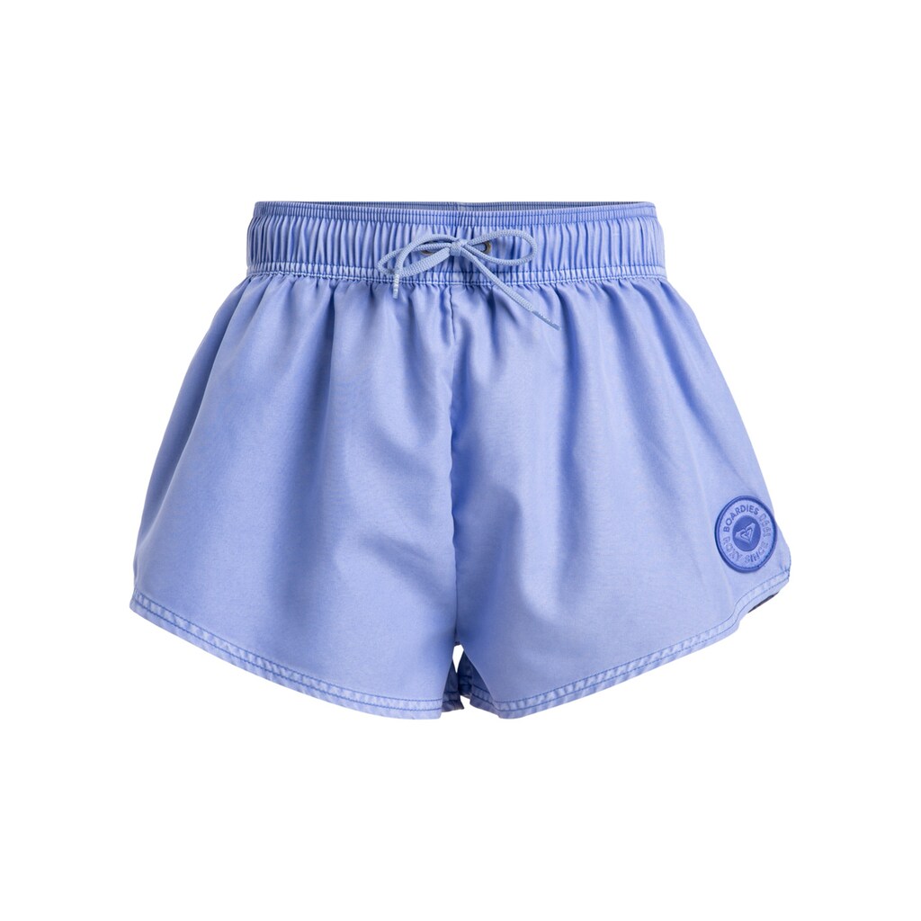 Roxy Boardshorts »No Bad Waves«
