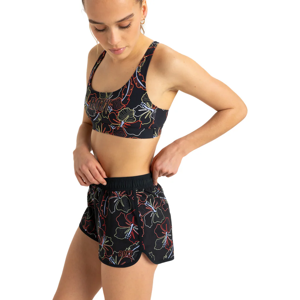 Roxy Boardshorts »Roxy Active«