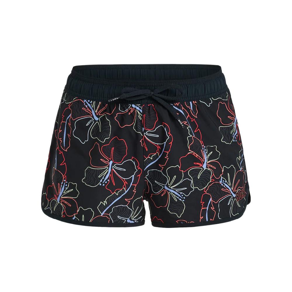 Roxy Boardshorts »Roxy Active«