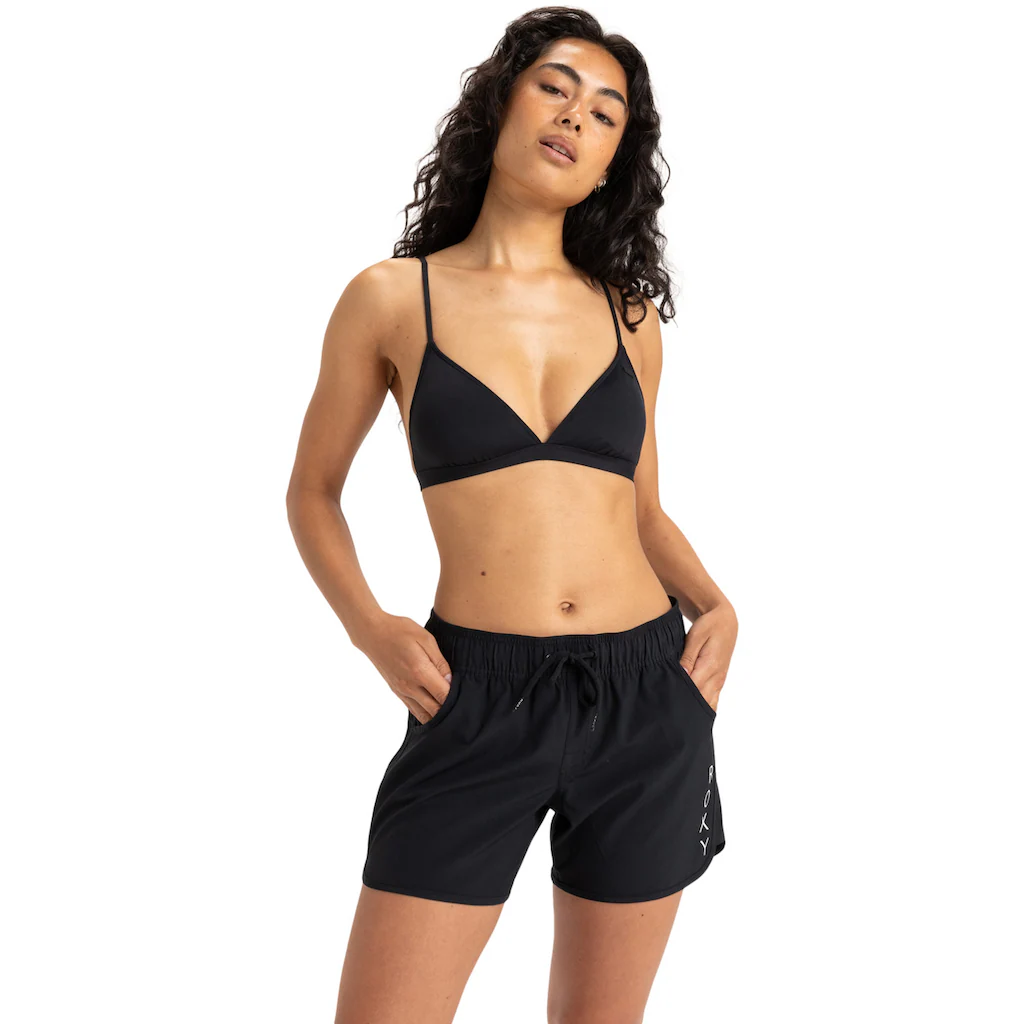 Roxy Boardshorts »ROXY Classics 5"«