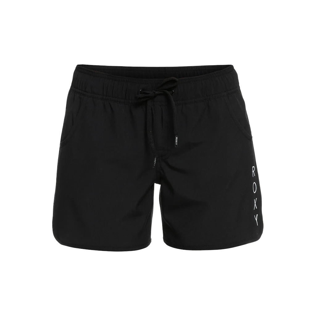 Roxy Boardshorts »ROXY Classics 5"«