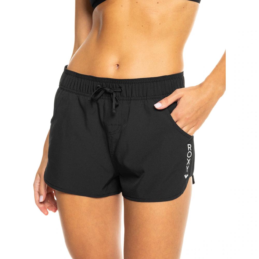 Roxy Boardshorts »Roxy Wave 2"«