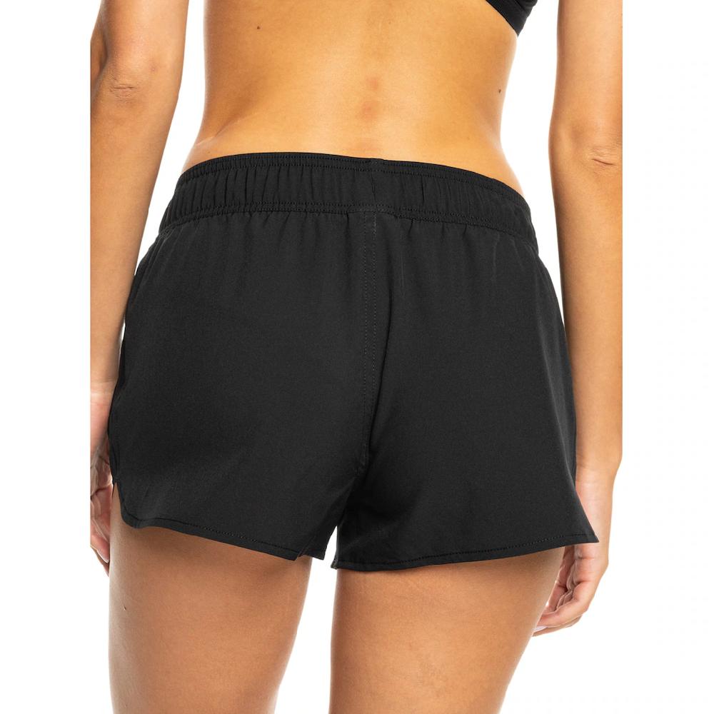 Roxy Boardshorts »Roxy Wave 2"«