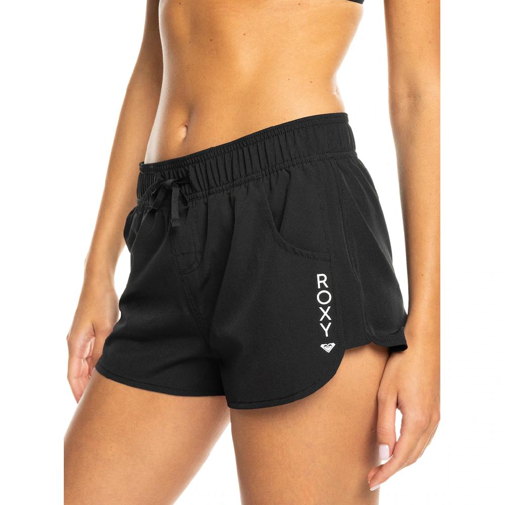 Roxy Boardshorts »Roxy Wave 2"«