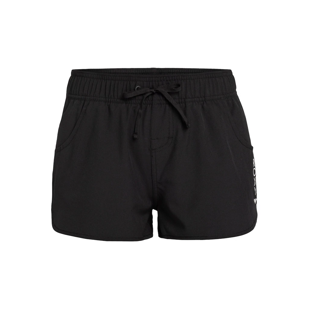 Roxy Boardshorts »Roxy Wave 2"«