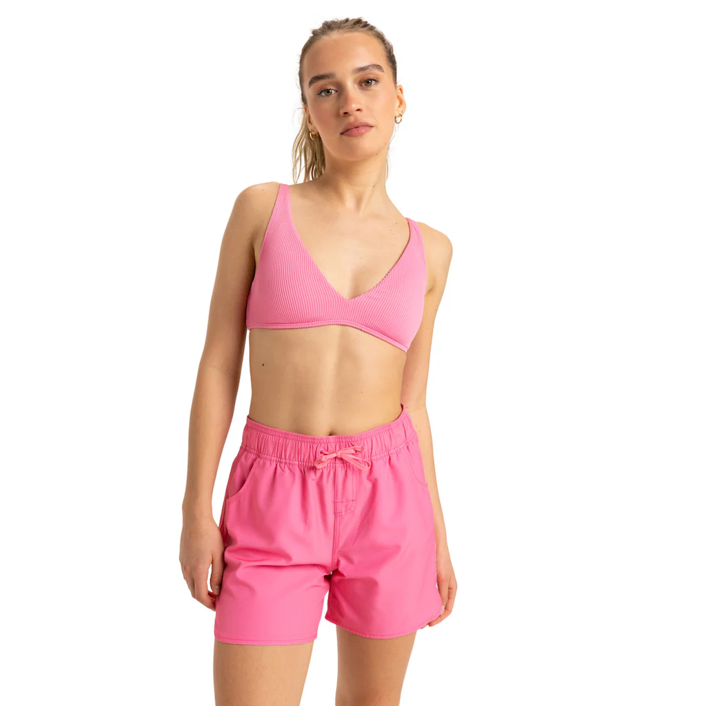 Roxy Boardshorts »Roxy Wave 5"«