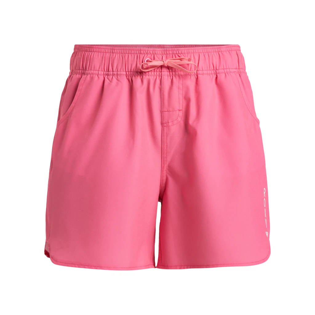 Roxy Boardshorts »Roxy Wave 5"«