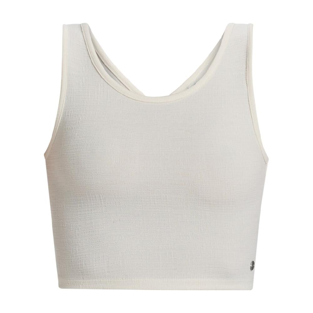 Roxy Crop-Top »Good Keepsake«