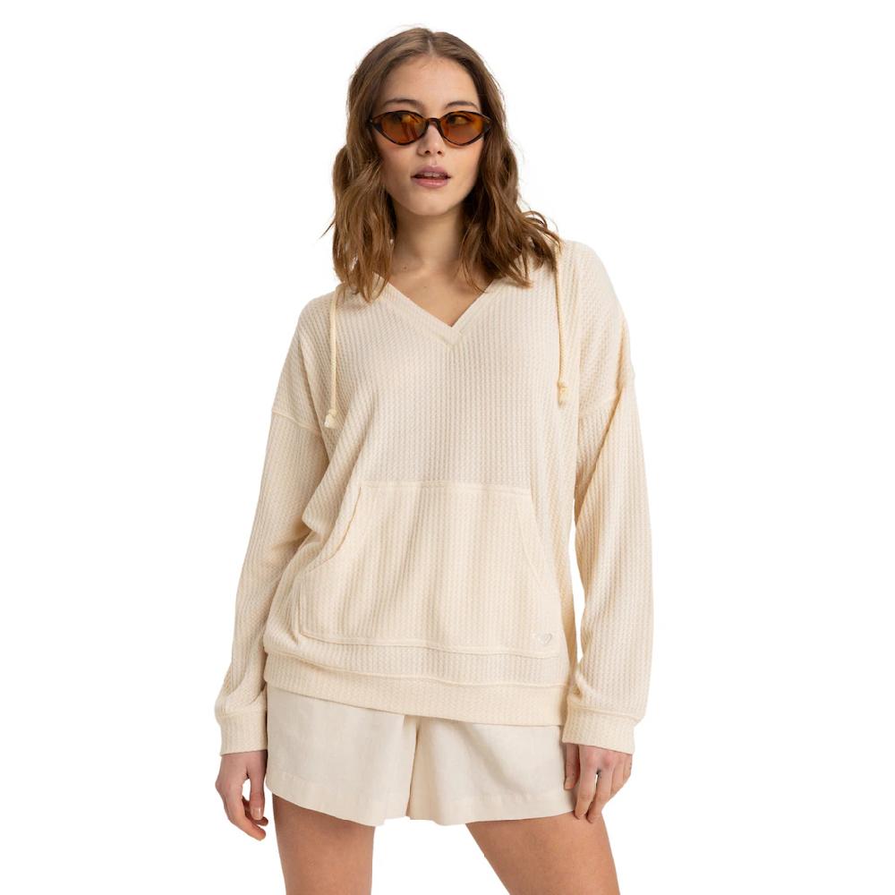 Roxy Hoodie »Ocean Drive«