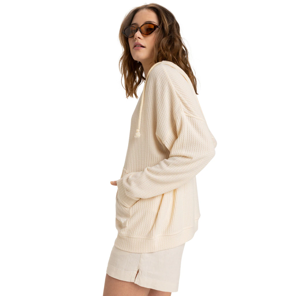 Roxy Hoodie »Ocean Drive«