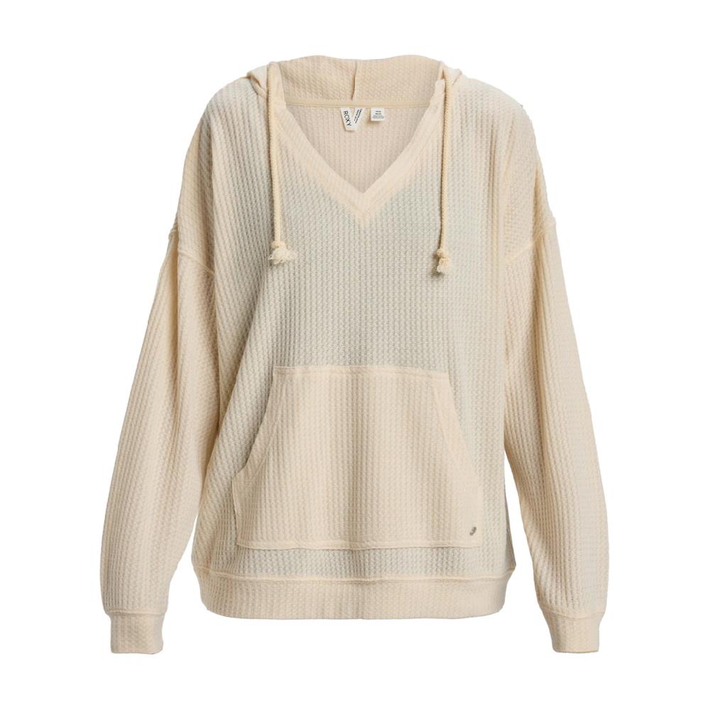 Roxy Hoodie »Ocean Drive«