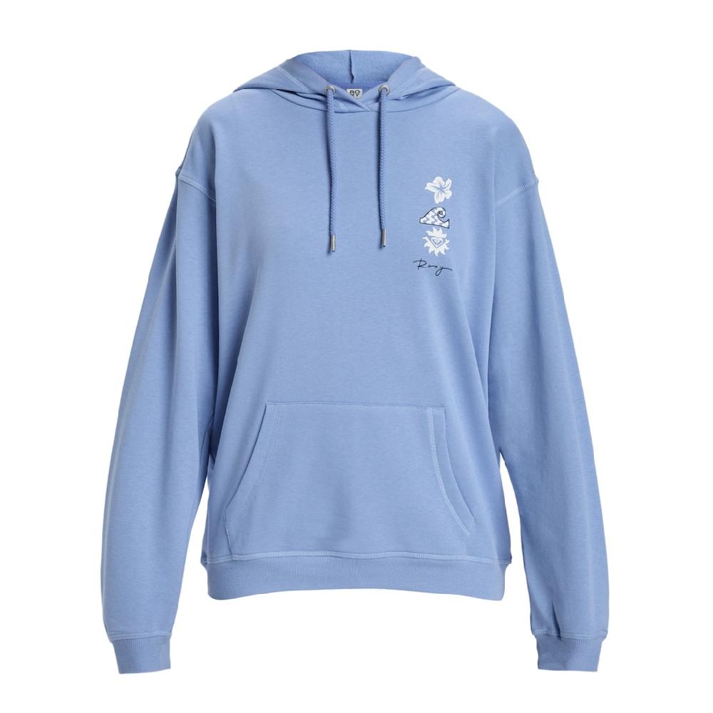 Roxy Hoodie »Surf Stoked«