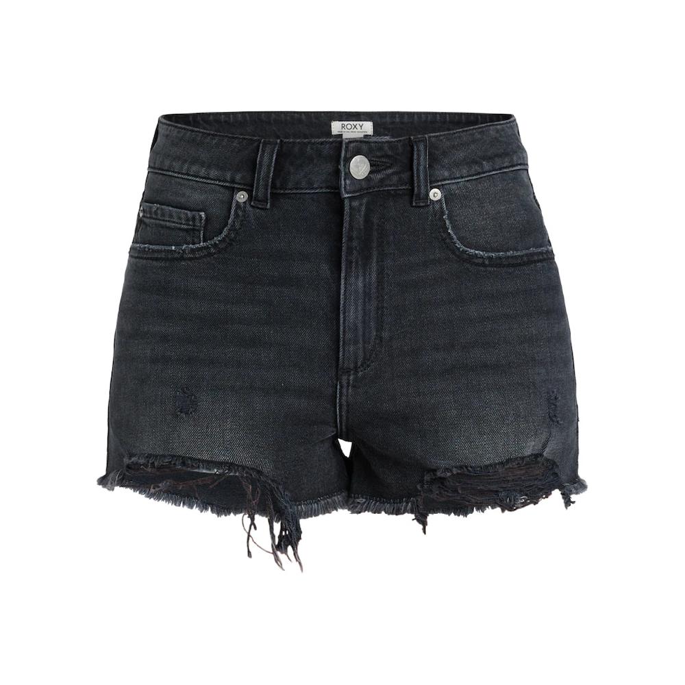 Roxy Jeansshorts »New Swell Denim«