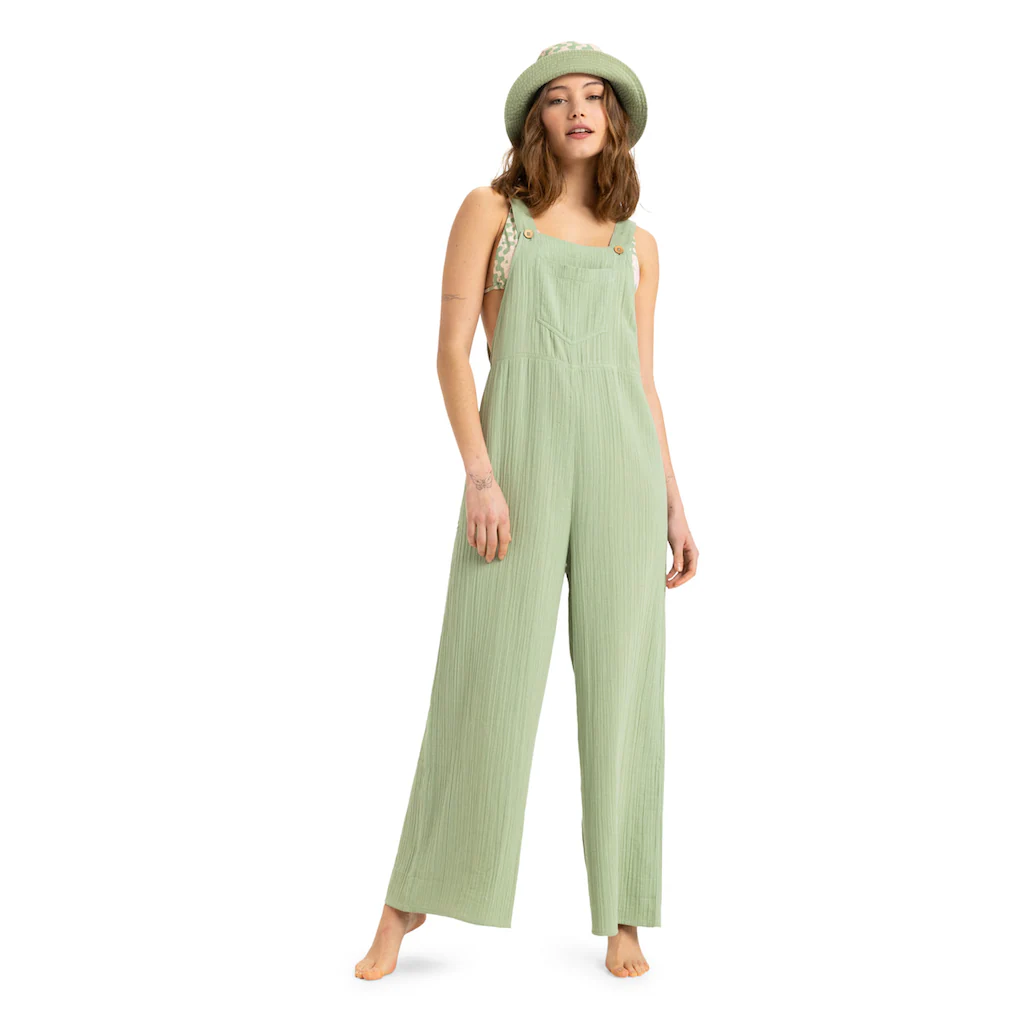 Roxy Jumpsuit »Easy Isle«