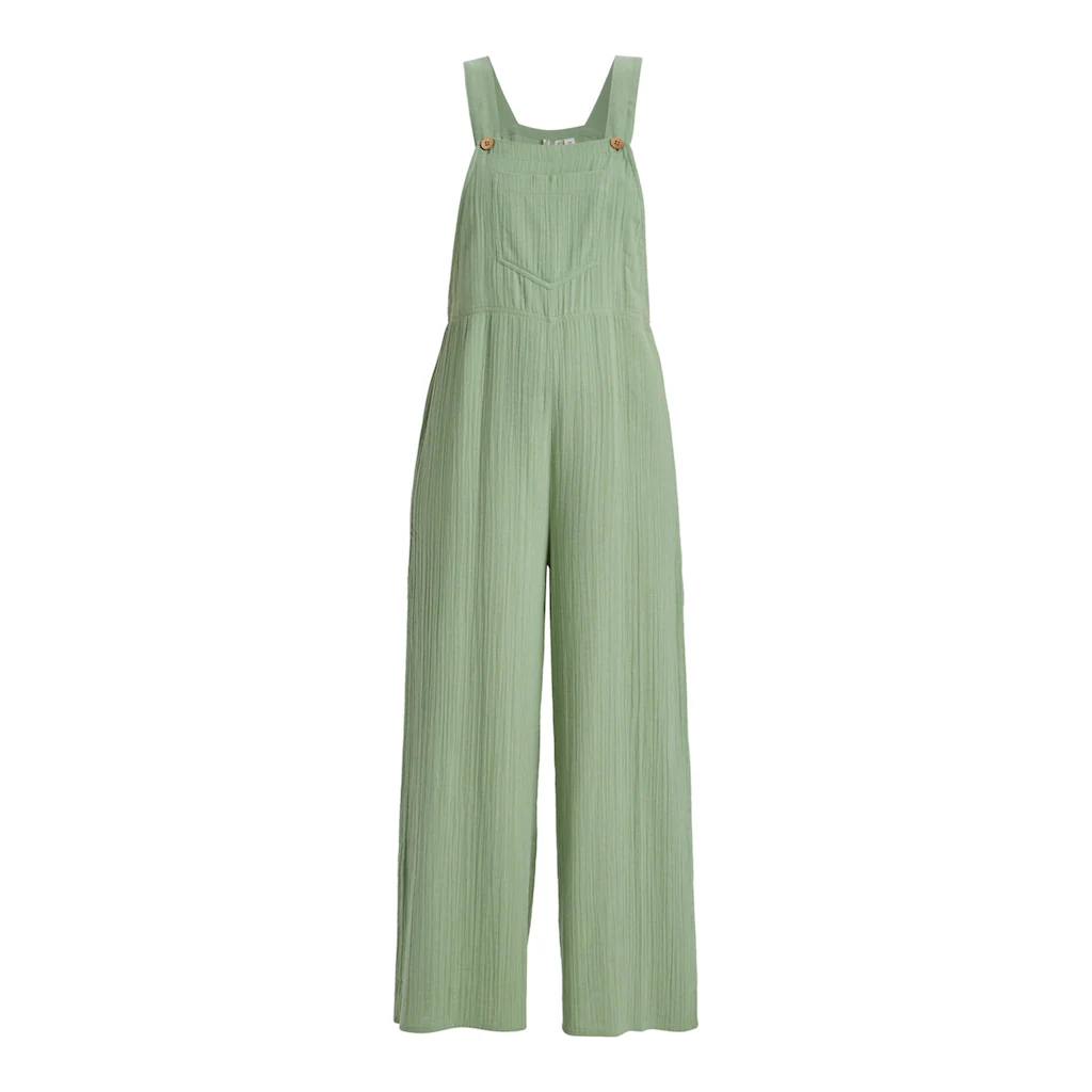 Roxy Jumpsuit »Easy Isle«