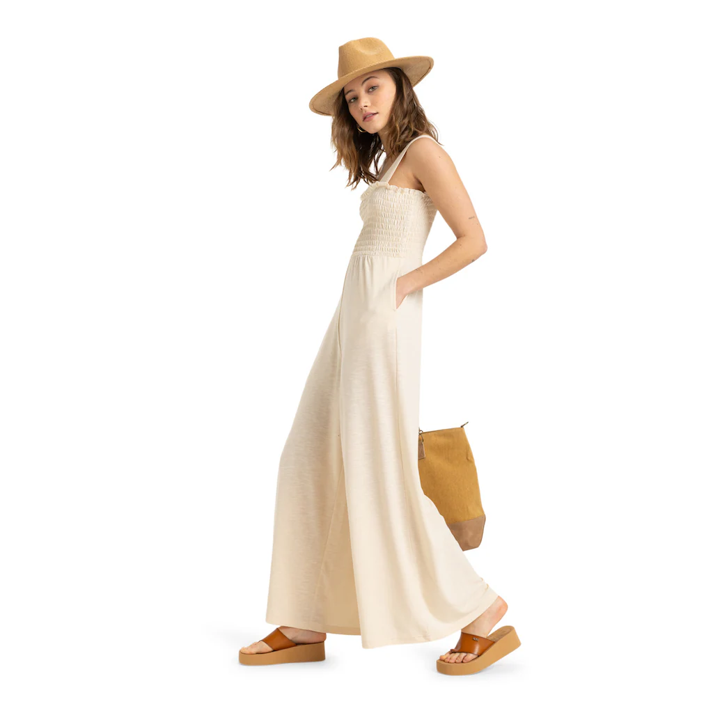 Roxy Jumpsuit »Just Passing By«