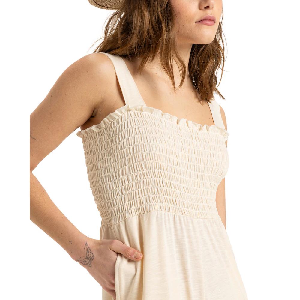 Roxy Jumpsuit »Just Passing By«