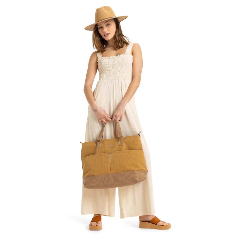 Roxy Jumpsuit »Just Passing By«