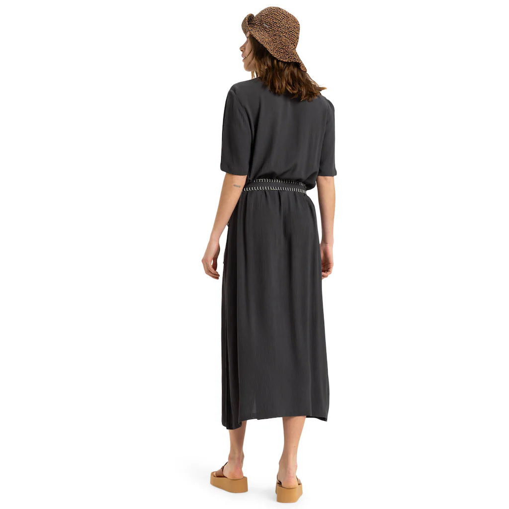 Roxy Maxikleid »ISLAND ESCAPE SOLID«