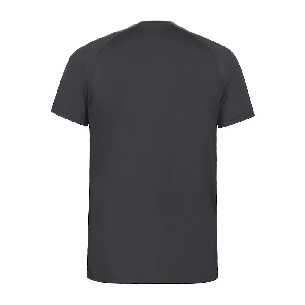 Rukka Trainingsshirt »Rukka T-shirt MUUKKO« ▷ Kaufen