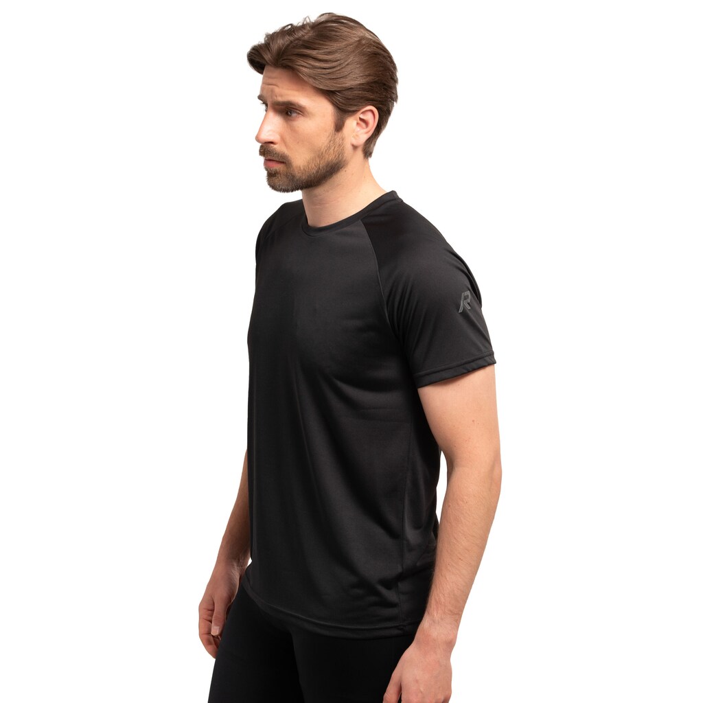 Rukka Trainingsshirt »Rukka T-shirt MUUKKO« ▷ Kaufen