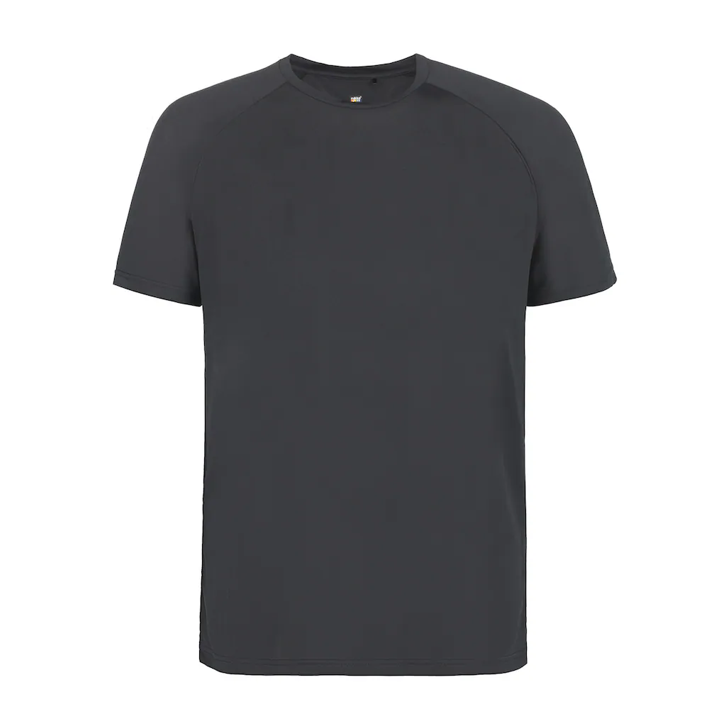 Rukka Trainingsshirt »Rukka T-shirt MUUKKO« ▷ kaufen