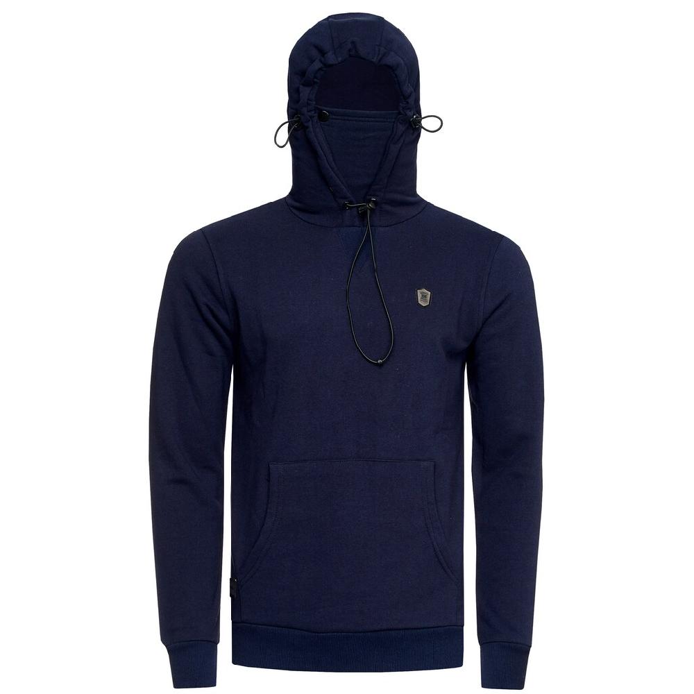 Rusty Neal Kapuzensweatshirt »2020« ▷ Kaufen