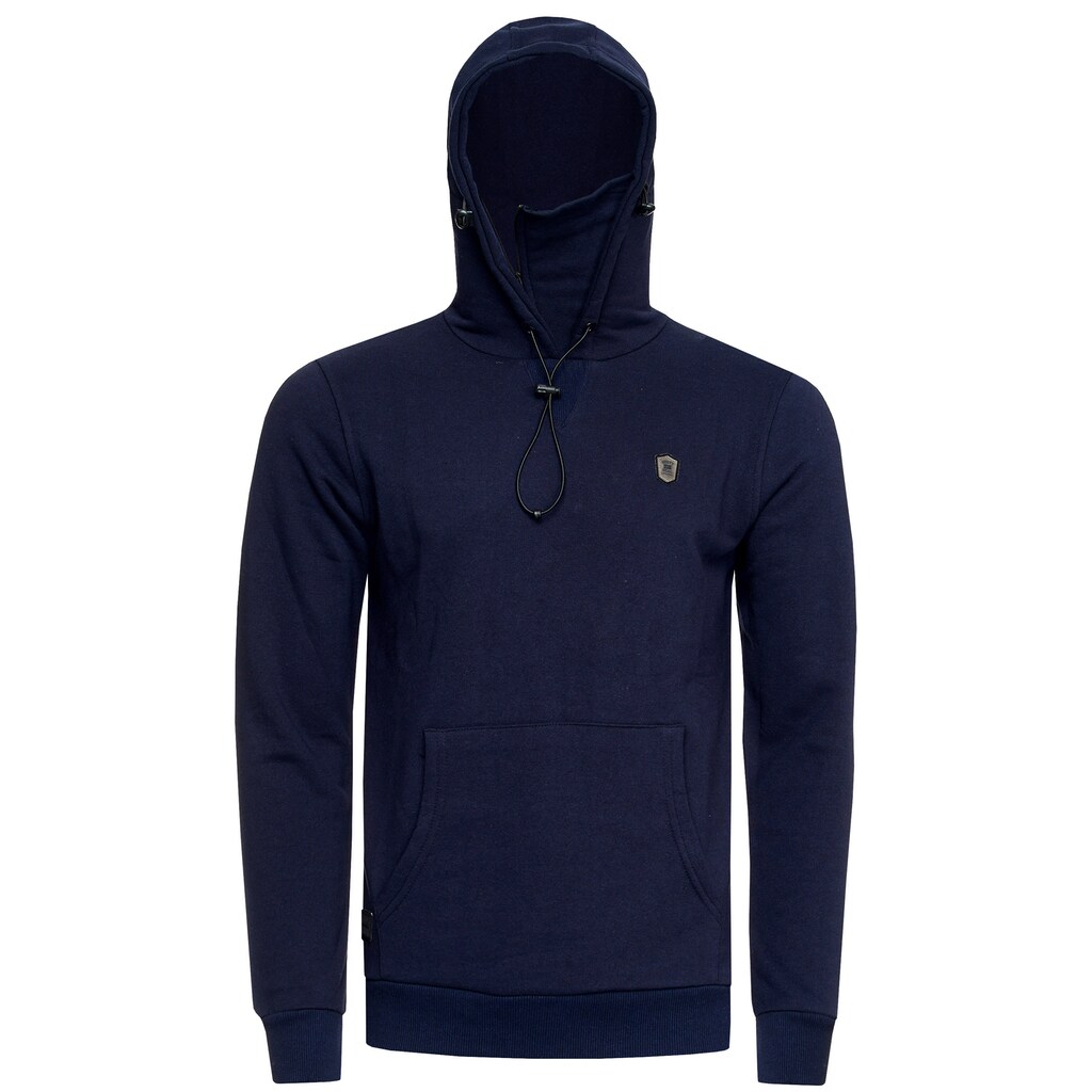 Rusty Neal Kapuzensweatshirt »2020« ▷ Kaufen