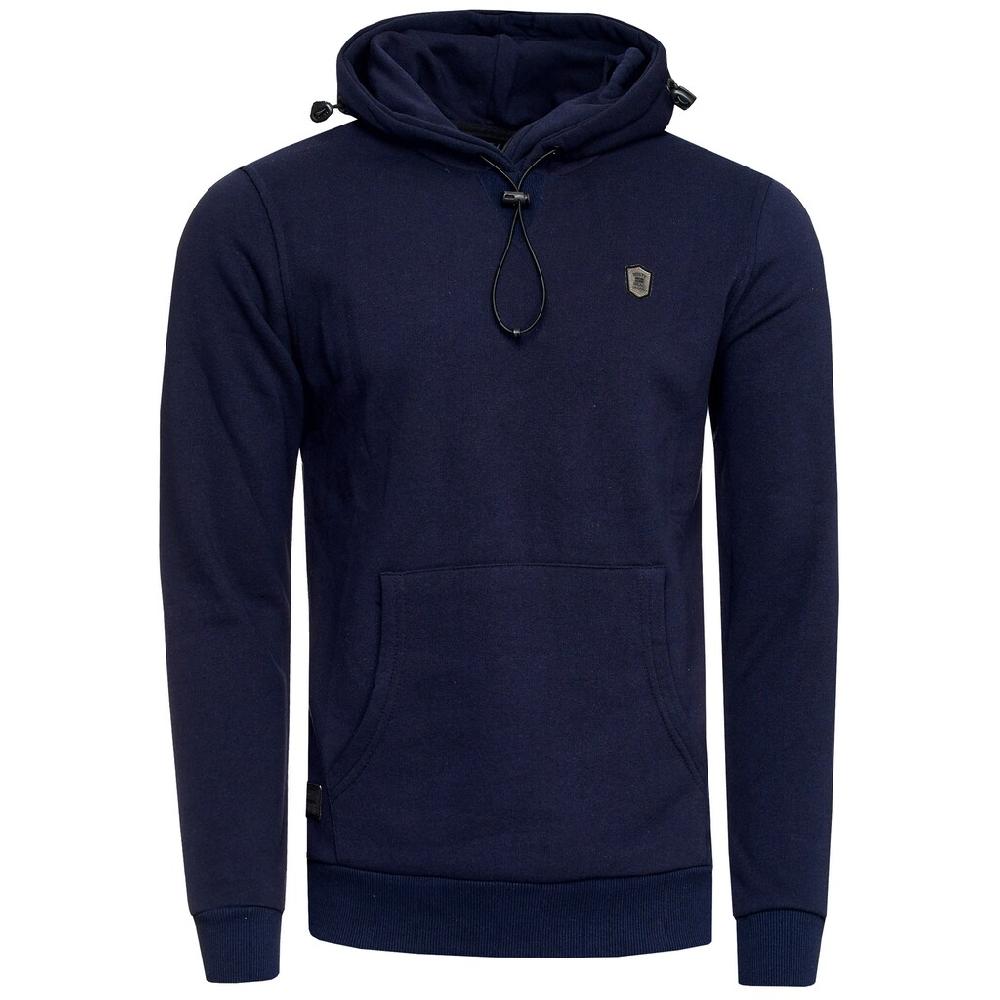 Rusty Neal Kapuzensweatshirt »2020« ▷ Kaufen