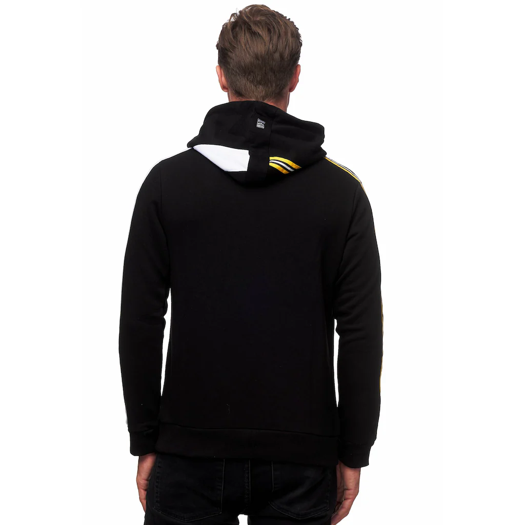 Rusty Neal Kapuzensweatshirt ▷ Kaufen