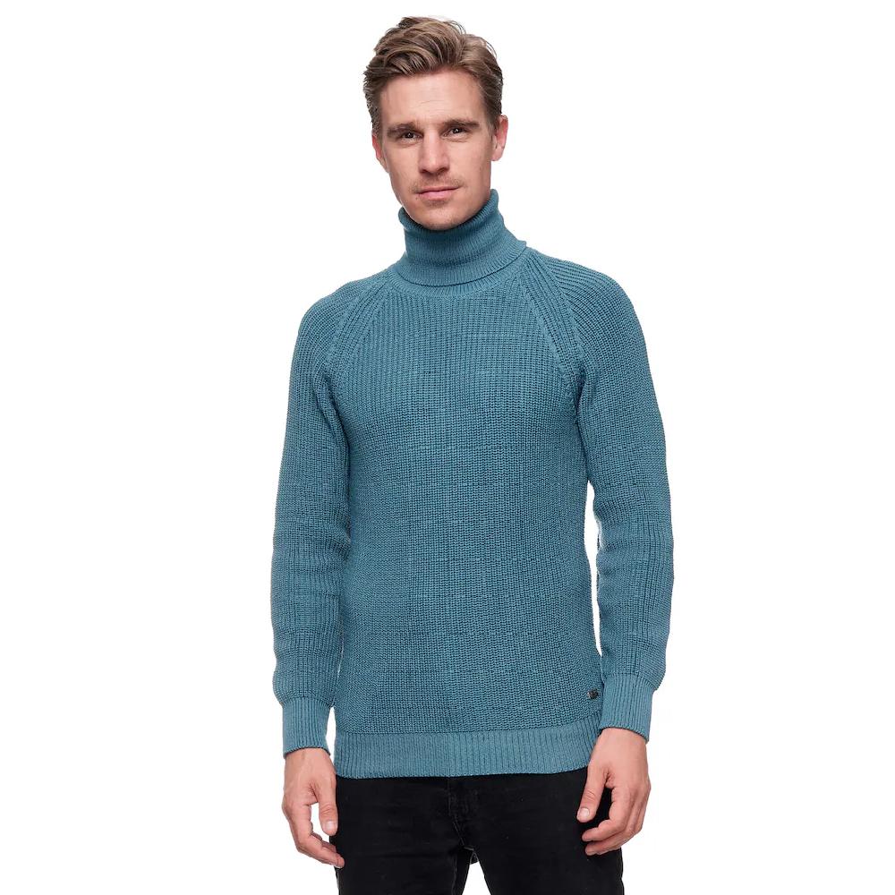Rusty Neal Rollkragenpullover ▷ kaufen