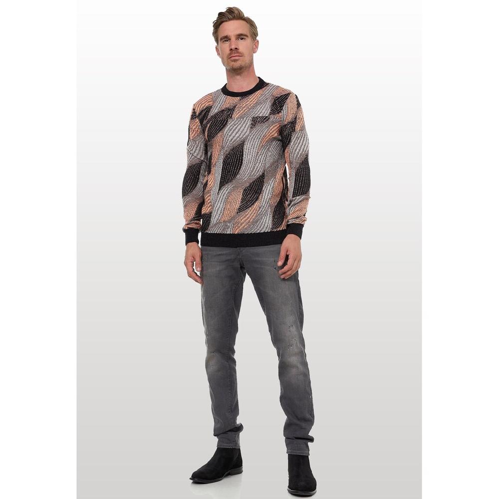 Rusty Neal Strickpullover ▷ Kaufen