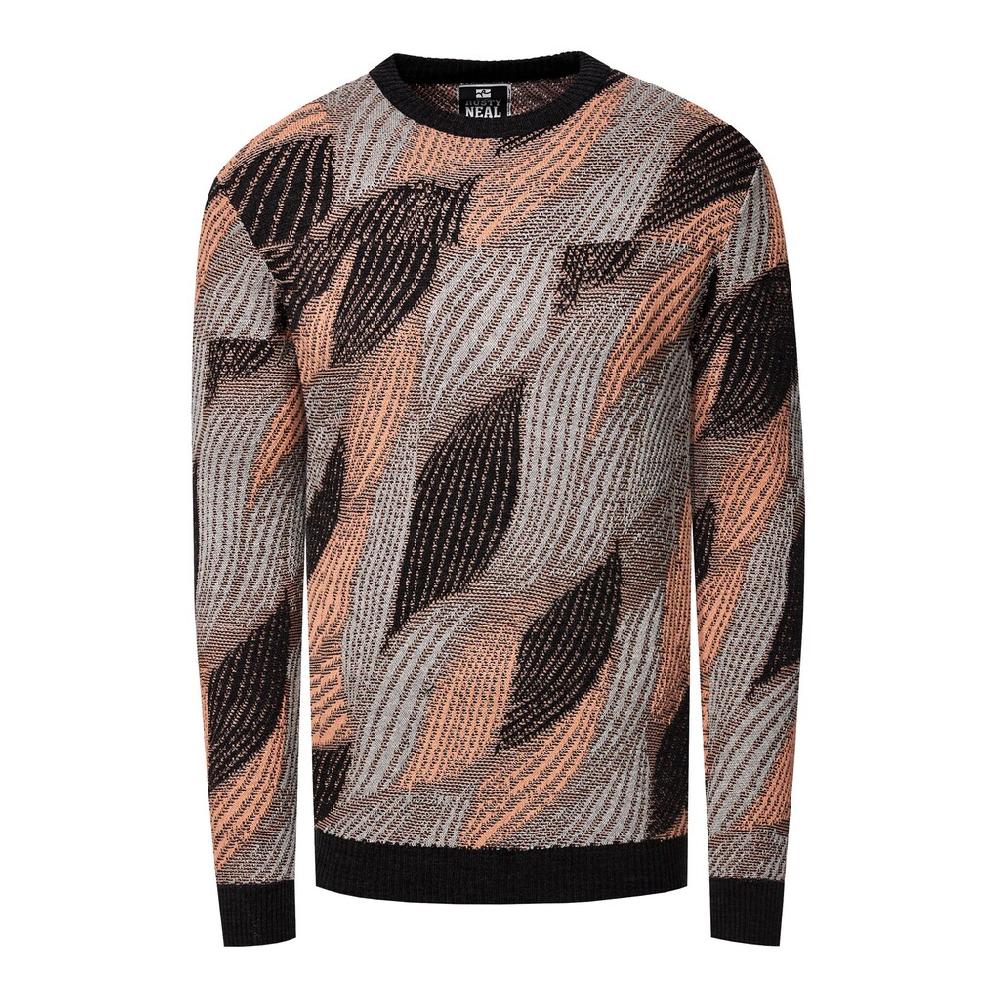 Rusty Neal Strickpullover ▷ Kaufen