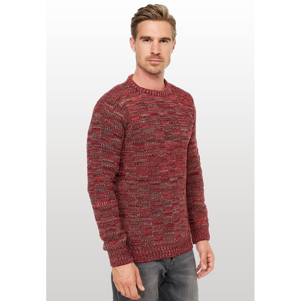 Rusty Neal Strickpullover ▷ Kaufen