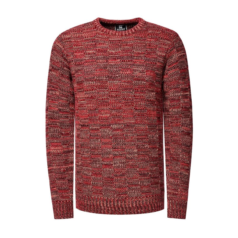 Rusty Neal Strickpullover ▷ Kaufen