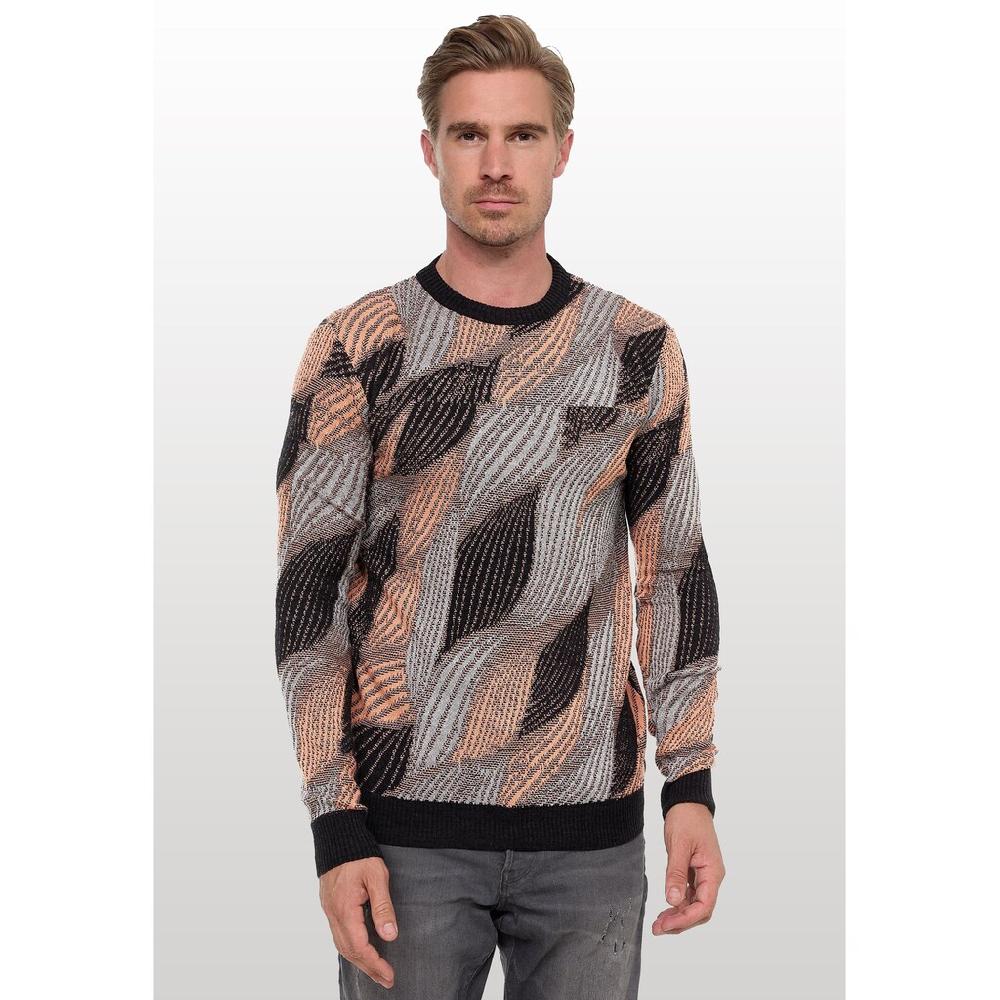Rusty Neal Strickpullover ▷ kaufen