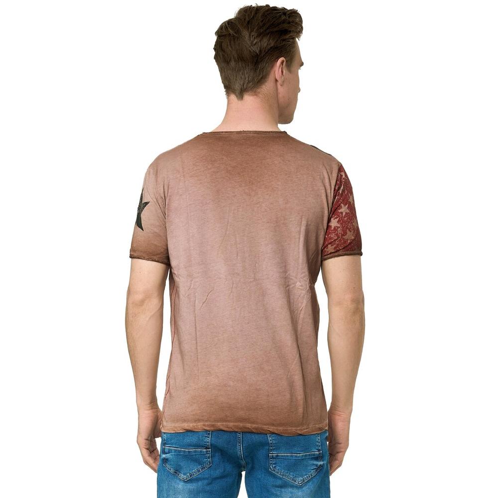 Rusty Neal T-Shirt ▷ Bestellen