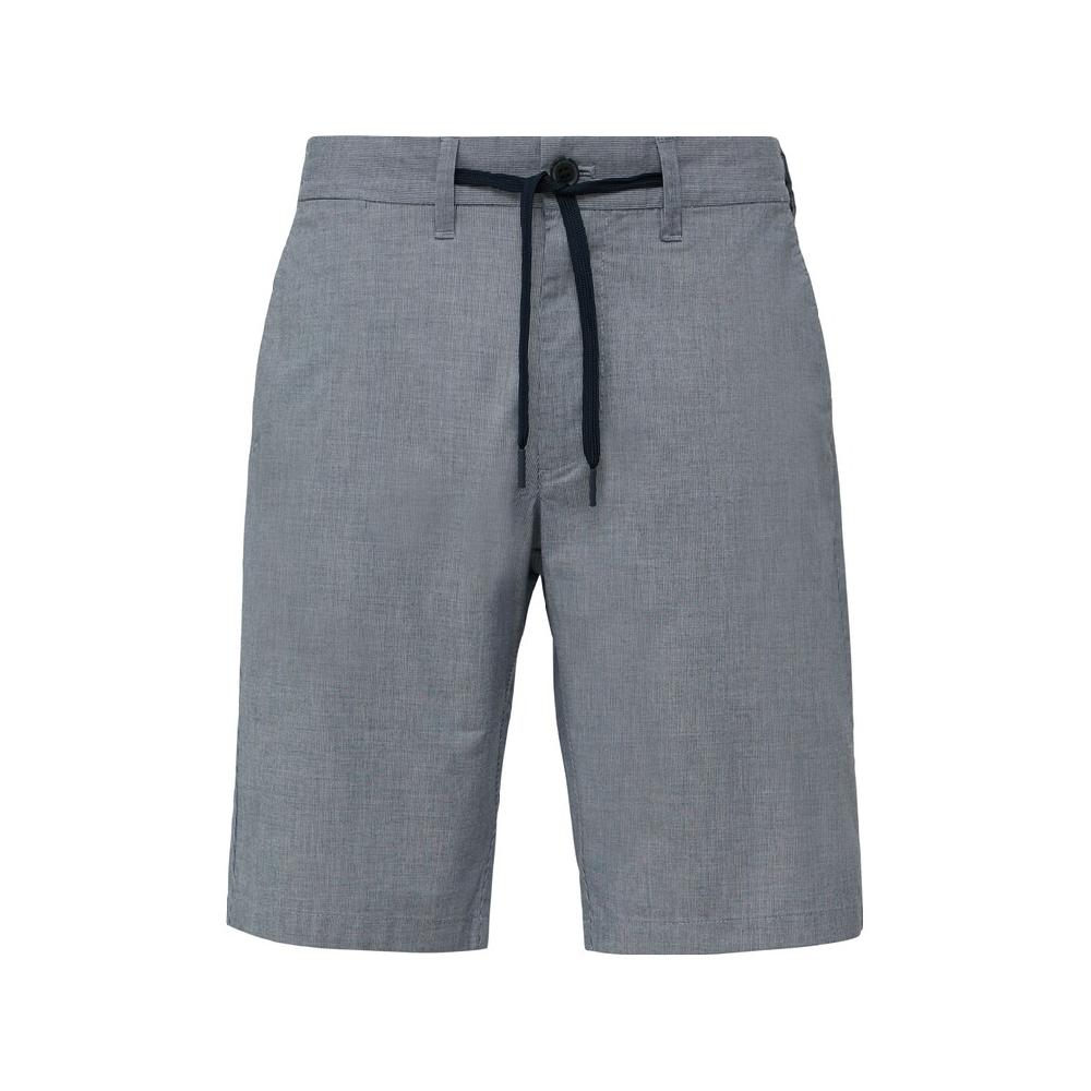 S.Oliver Bermudas Mit Taschen