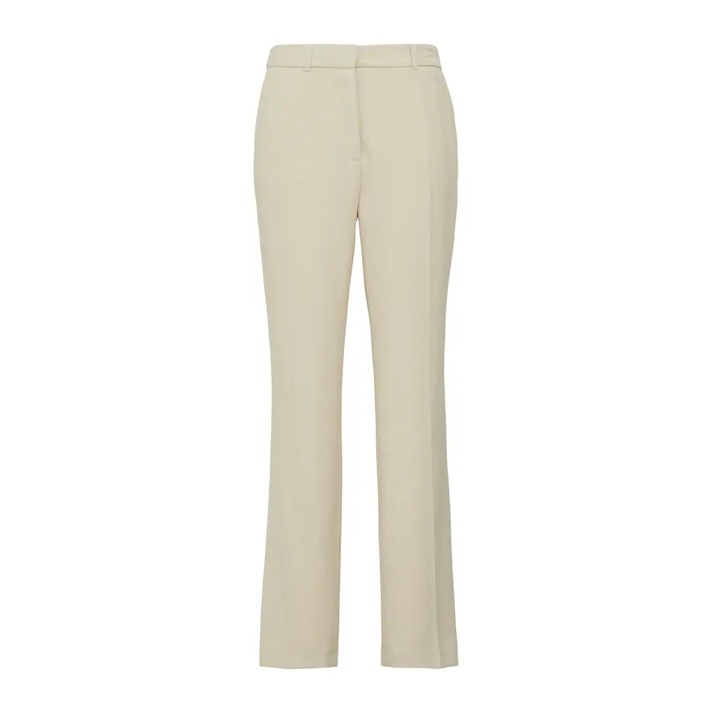 S.Oliver BLACK LABEL Stoffhose