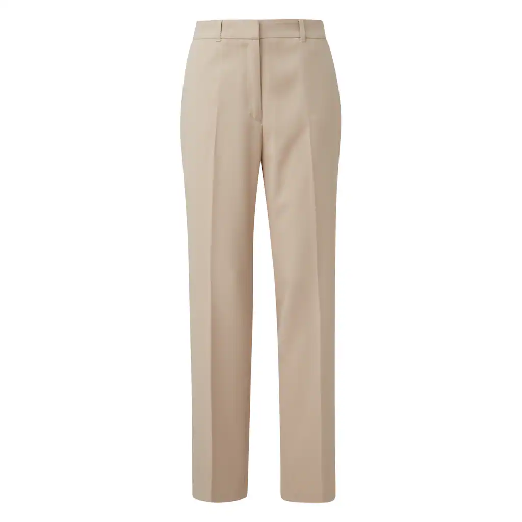 S.Oliver BLACK LABEL Stoffhose