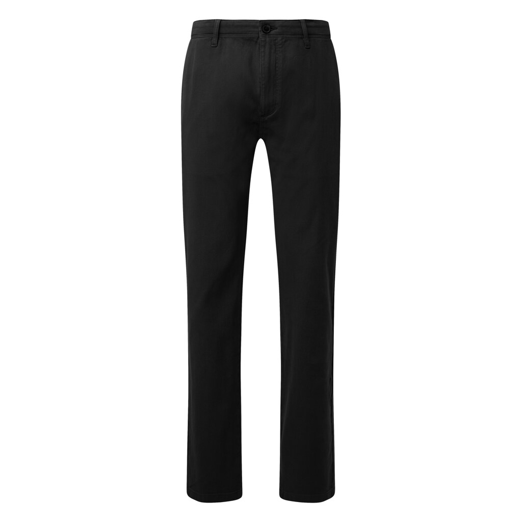 S.Oliver Chinohose Mit Stretch ▷ Für