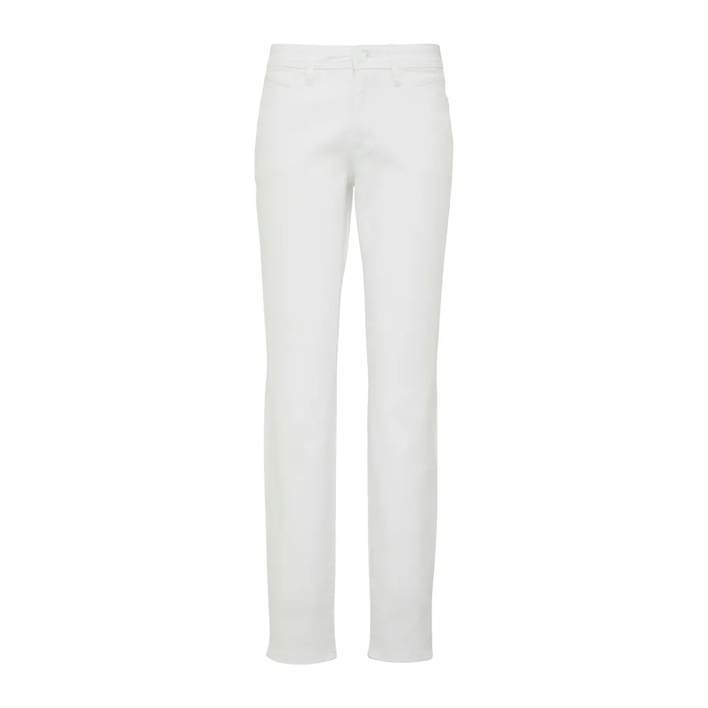 S.Oliver Slim-fit-Jeans »BETSY« Mit Taschen