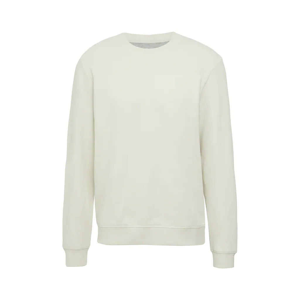 S.Oliver Sweatshirt Mit Logo Stickerei ▷ Für